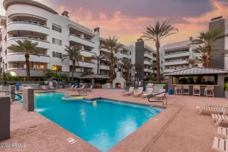 Photo #1: 6375861 Listing 