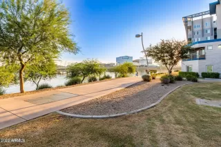 Photo #2: 6375861 Listing 