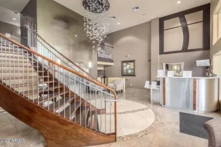 Photo #3: 6375861 Listing 