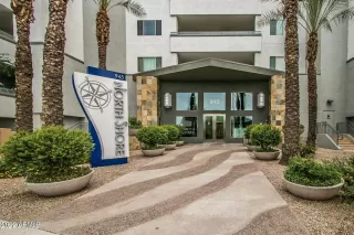 Photo #4: 6375861 Listing 