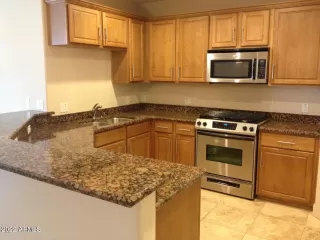 Photo #5: 6375861 Listing 