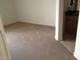 Photo #6: 6375861 Listing 