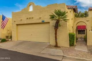 Photo #1: 6375878 Listing 