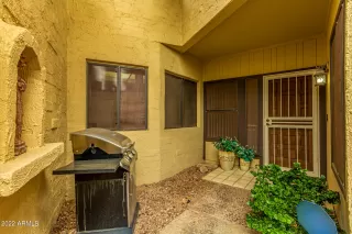 Photo #2: 6375878 Listing 