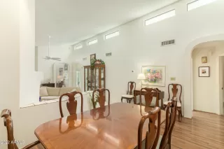 Photo #3: 6375878 Listing 