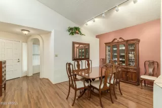 Photo #4: 6375878 Listing 