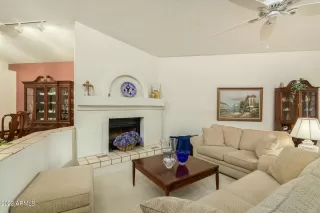 Photo #5: 6375878 Listing 