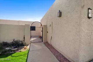 Photo #1: 6375923 Listing