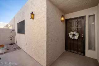 Photo #3: 6375923 Listing