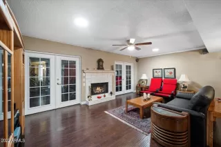 Photo #4: 6375923 Listing