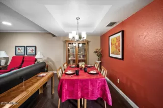 Photo #6: 6375923 Listing