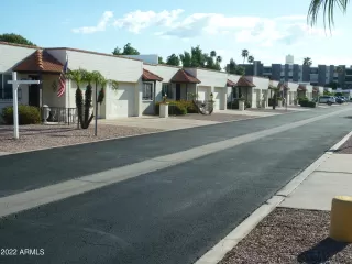 Photo #2: 6375964 Listing