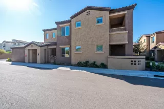 Photo #1: 6376140 Listing 