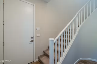 Photo #3: 6376140 Listing 