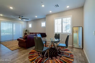 Photo #4: 6376140 Listing 