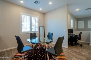 Photo #5: 6376140 Listing 