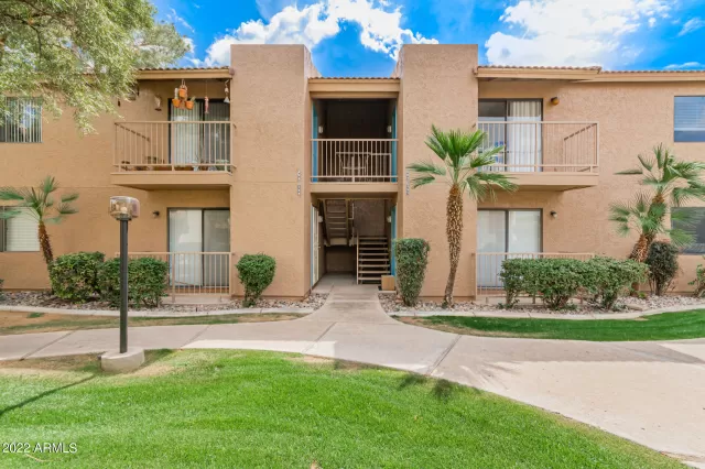 MLS: 6376229 Condo For Sale