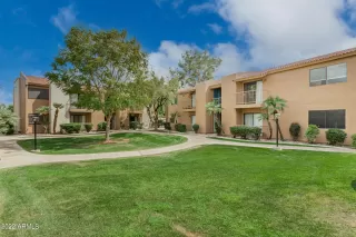 Photo #1: 6376229 Listing