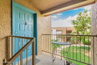 Photo #2: 6376229 Listing