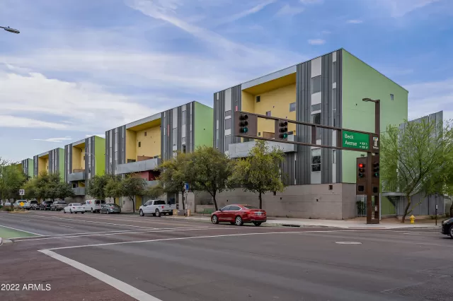 MLS: 6376289 Condo For Sale