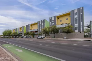 Photo #1: 6376289 Listing 