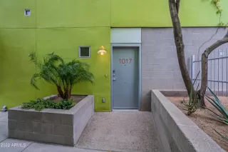 Photo #2: 6376289 Listing 