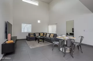 Photo #3: 6376289 Listing 