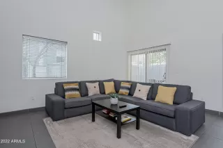 Photo #4: 6376289 Listing 