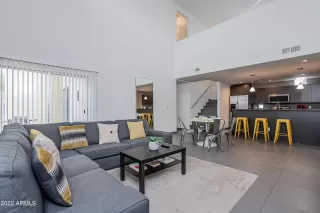 Photo #5: 6376289 Listing 