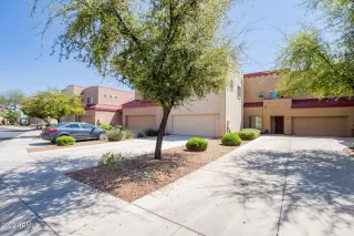 Photo #1: 6376366 Listing