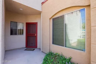 Photo #2: 6376366 Listing