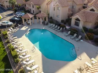 Photo #1: 6376461 Listing 