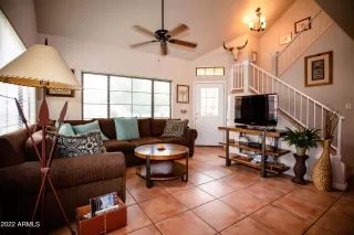 Photo #2: 6376461 Listing 