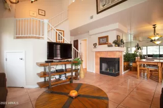 Photo #3: 6376461 Listing 