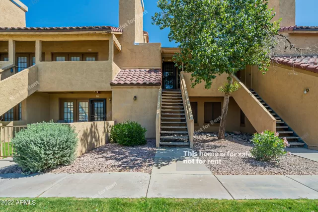 MLS: 6376501 Condo For Sale