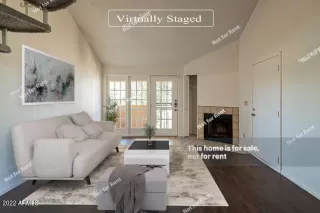 Photo #1: 6376501 Listing