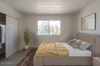 Photo #2: 6376501 Listing