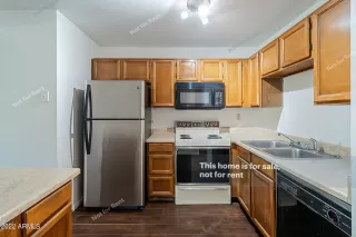 Photo #3: 6376501 Listing