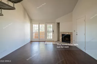 Photo #4: 6376501 Listing