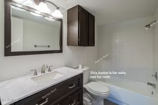 Photo #5: 6376501 Listing