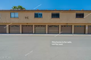 Photo #6: 6376501 Listing