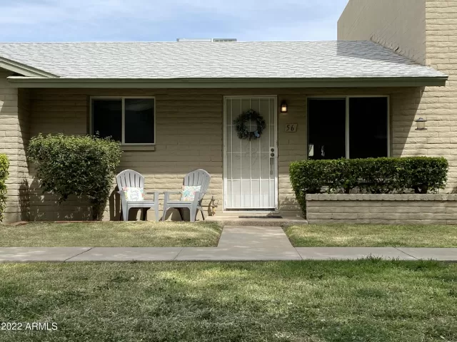 MLS: 6376553 Condo For Sale