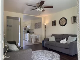 Photo #1: 6376553 Listing 