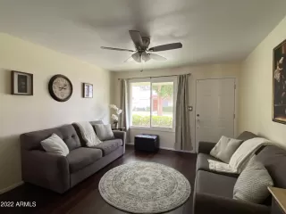 Photo #2: 6376553 Listing 