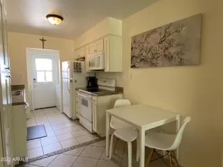 Photo #3: 6376553 Listing 