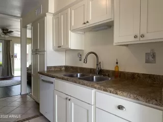 Photo #4: 6376553 Listing 