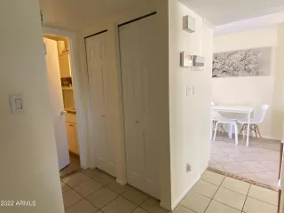 Photo #5: 6376553 Listing 