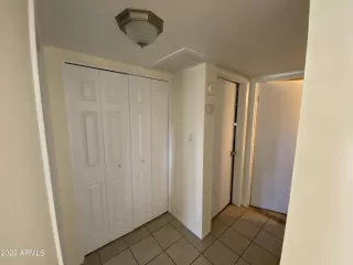 Photo #6: 6376553 Listing 