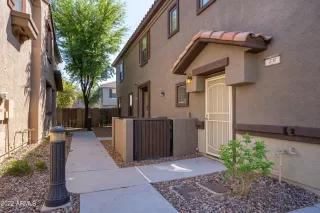 Photo #1: 6376577 Listing