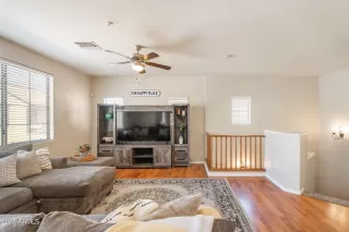 Photo #3: 6376577 Listing